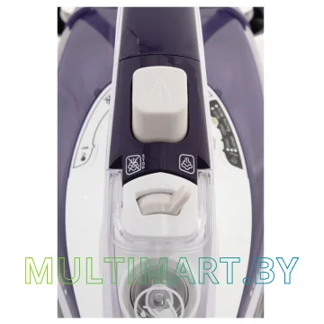 Утюг Tefal FV5615E0 картинка 2